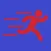 Ninja-Race