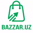 Bazzar.uz Сайт объявлений Bazzar.uz Сайт объявлений