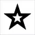 StarWealth