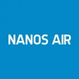 Nanos