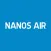 Nanos