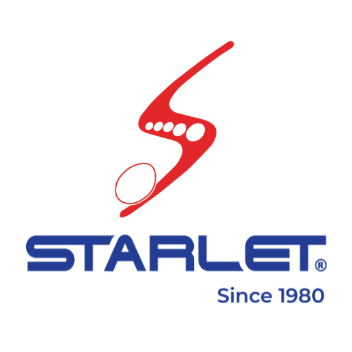 Starlet