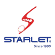 Starlet