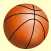 Basketball Juggling