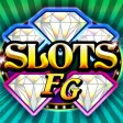 Triple Double FG Slots
