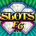Triple Double FG Slots