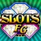 Triple Double FG Slots