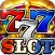 Texas 777