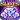 Triple Diamond Slot Machine