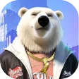 Zoopolis:Strategy for Dominion