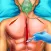 Hospital Surgery Games 3d