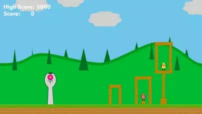Fort Siege سکرین شاٹس