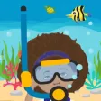A to Z Aquatic Animals A to Z Aquatic Animals