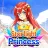 Starlight Princess Slot - Download APK on Android