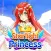 Starlight Princess Slot - Download APK on Android