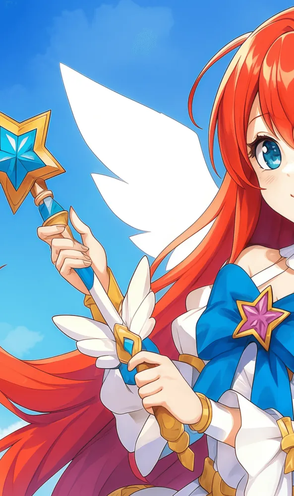Starlight Princess Slot - Download APK on Android Screenshots