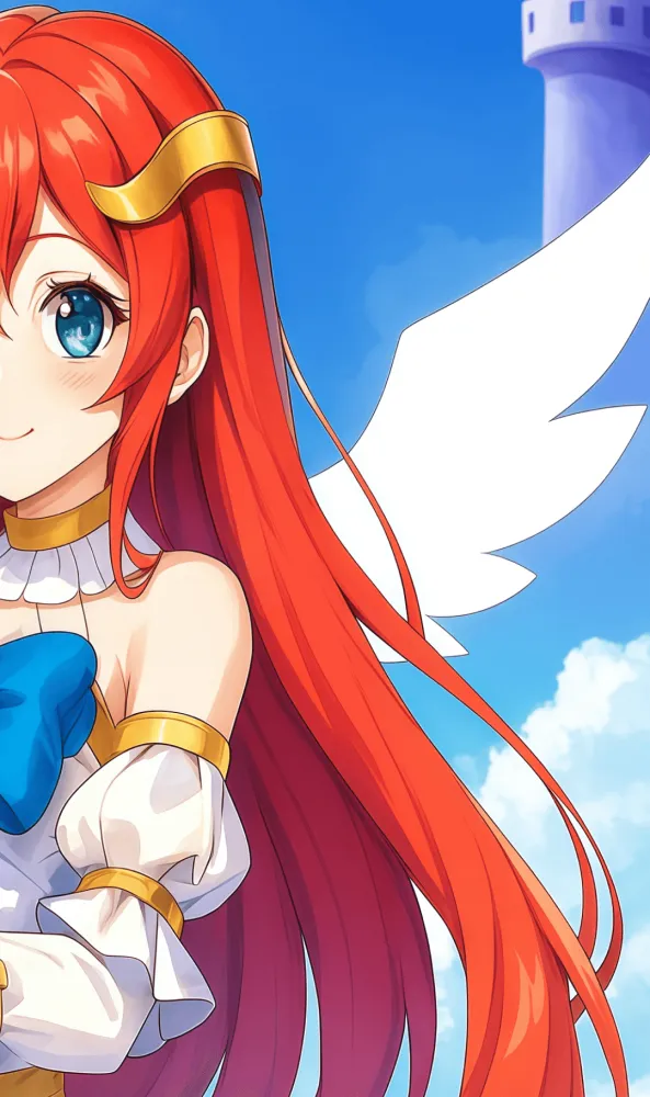 Starlight Princess Slot - Download APK on Android Screenshots