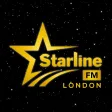 StarLine FM StarLine FM