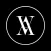 VIVAIA - Sustainable Footwear