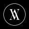 VIVAIA - Sustainable Footwear