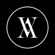 VIVAIA - Sustainable Footwear VIVAIA - Sustainable Footwear