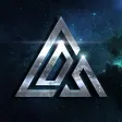 Clash of Stars - Civilization
