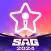 StarMaker-Sing Karaoke Songs