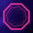 Cipher Set Cipher Set