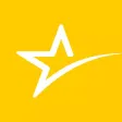 Starmark eTips