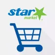 Star Market Delivery & Pick Up