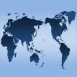 GeoPointer -Obtain position info from the address