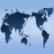 GeoPointer -Obtain position info from the address