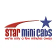 Star Mini Cabs Ltd Star Mini Cabs Ltd