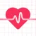 Care Heart: Heart Rate Monitor