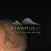 Starmus