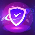 VPN
