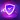 VPN