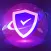 VPN