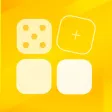 Photo Widgets +
