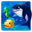 Aqua Fish