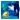 Aqua Fish