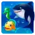 Aqua Fish