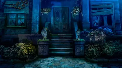House of Symbolism Screenshots