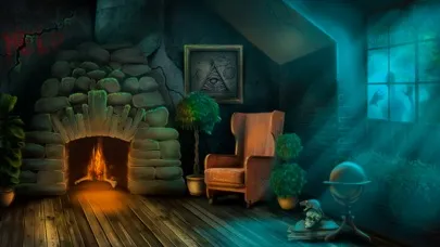 House of Symbolism Screenshots