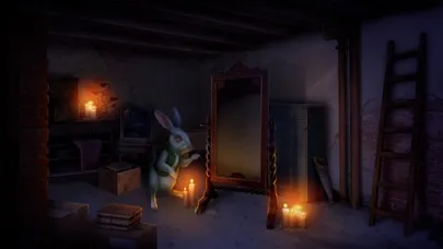 House of Symbolism Screenshots