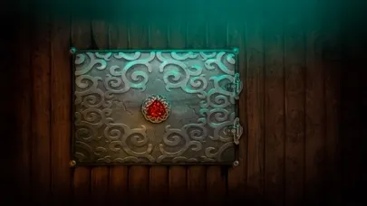 House of Symbolism Screenshots