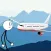 Stickman jailbreak 9