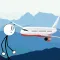 Stickman jailbreak 9