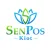 SenPos
