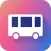 SenPos Bus